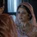 Jodha Akbar