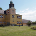 Bild 13