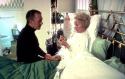 Janet Leigh in: Columbo