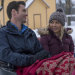 Winter Castle - Romanze im Eishotel
