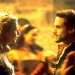Shakespeare in Love