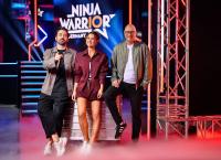 Ninja Warrior Germany - Finale 2
