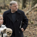 Tatort