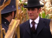 Murdoch Mysteries - Auf den Spuren mysteriöser Mordfälle