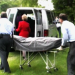Medical Detectives - Geheimnisse der Gerichtsmedizin