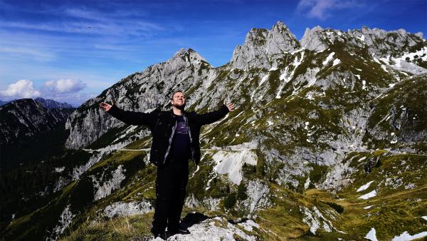 Bild 1 von 4: .