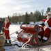 Santa Baby 2