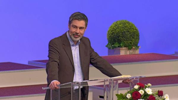 Bild 1 von 1: .