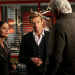 The Mentalist