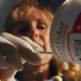 Medical Detectives - Geheimnisse der Gerichtsmedizin