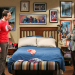 The Big Bang Theory