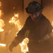 Chicago Fire