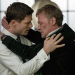 McMafia (7)
