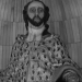 Der Saccharin-Heilige (1966)