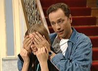 Verbotene Liebe Classics