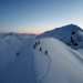 Alpine Worlds