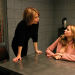 Criminal Intent - Verbrechen im Visier