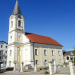 Evangelischer Gottesdienst