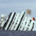 Tod im Meer - Die großen Schiffsunglücke