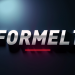 Formel 1: Das Rennen