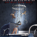 Matriarch - Sie will dein Baby