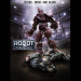 Robot Combat League