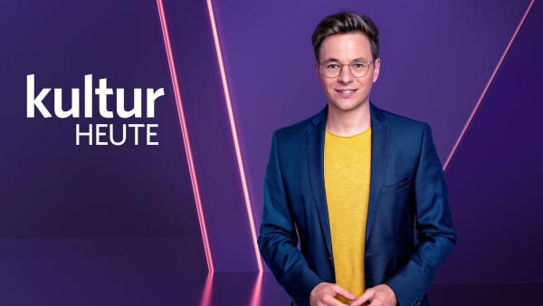 Bild 1 von 7: Im Bild: Patrick Zwerger.