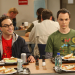 The Big Bang Theory