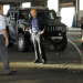 CSI: Miami