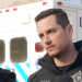 Chicago P.D.