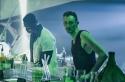 WDR 20:15: Tatort