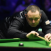 Snooker