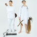 Simon & Jan: Alles wird gut