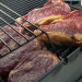 Deutschland im Glutrausch - Grillen extrem