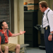 Two and a Half Men