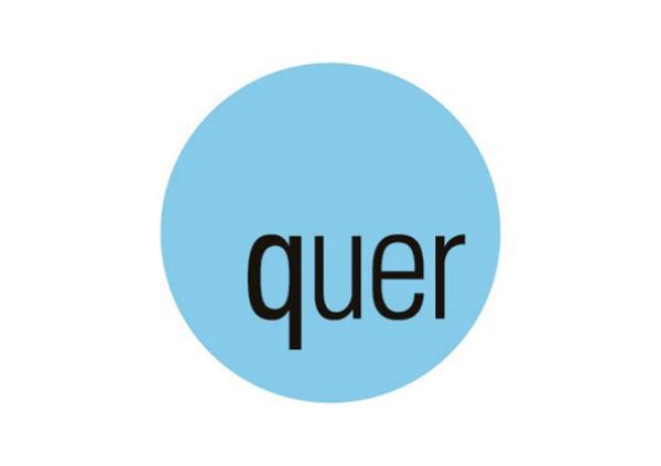 Bild 1 von 1: Logo
