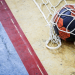 EHF Champions League: HC Vardar 1961 - THW Kiel