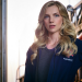 Chicago Fire