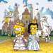 Die Simpsons