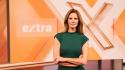 Extra - Das RTL Magazin