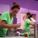 Cake Wars - Die große Tortenschlacht