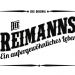 Die Reimanns - Ein außergewöhnliches Leben