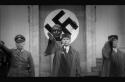 arte 20:15: Die NS-Justiz: Recht des Unrechts