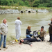 Bild 28
