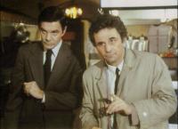 Columbo: Mord à la Carte