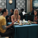 The Big Bang Theory