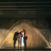 Ruhrtriennale 2019 - Evolution