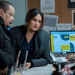 Law & Order: Special Victims Unit