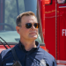 9-1-1 Notruf L.A.