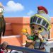Super Wings